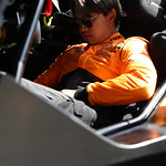 Flickr photo MS-7B1A4312