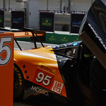 Flickr photo 95-7B1A8358