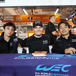 Flickr photo 95-JR9_0202