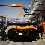 Flickr photo 95-JR9_0564