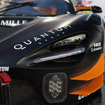 Flickr photo UA-7B1A7480