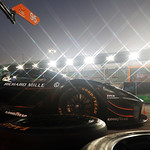 Flickr photo 95-0Q3A9835