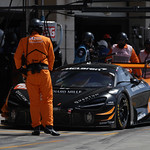 Flickr photo 95-0Q3A2342