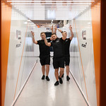 Flickr photo 11-7B1A1723