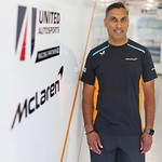 Flickr photo UA-JR5_8204