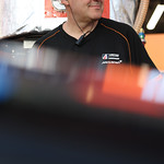 Flickr photo UA-7B1A7694