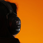 Flickr photo UA_0Q3A6968