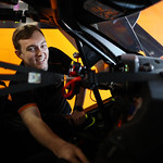 Flickr photo UA-JR9_0065