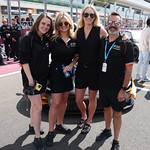 Flickr photo UA-7B1A4198