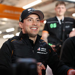 Flickr photo NC-JR9_0455