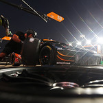 Flickr photo 59-0Q3A0352