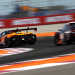 Flickr photo 59-JR5_0714