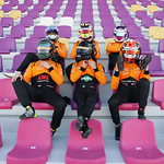 Flickr photo UA-7B1A2678