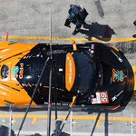 Flickr photo 59-7B1A6819 (1)