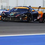 Flickr photo 59-JR5_9026