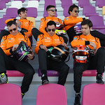 Flickr photo UA-7B1A2143