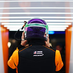 Flickr photo JCO-JR5_0374