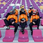 Flickr photo UA-7B1A2743