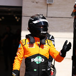 Flickr photo costa-7B1A5784