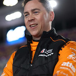 Flickr photo JCO-7B1A2873