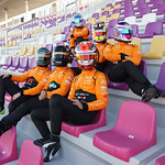 Flickr photo UA-7B1A2968