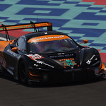 Flickr photo 59-0Q3A4243 (1)