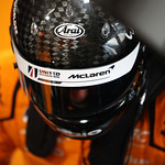 Flickr photo NC-JR9_1628