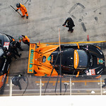 Flickr photo 59-0Q3A7973