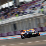 Flickr photo 59-JR5_0256