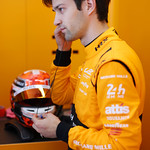 Flickr photo GS-7B1A6312