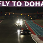 Flickr photo 59-0Q3A9223