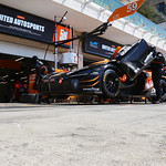 Flickr photo 59-JR5_0442