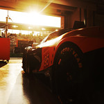 Flickr photo 95-0Q3A7697