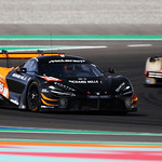 Flickr photo 95-JR5_1241