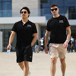 Flickr photo UA-JR5_7916