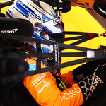 Flickr photo NP-00429