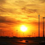 Flickr photo 95-JR5_1189