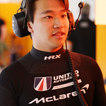 Flickr photo MS-00434