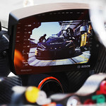 Flickr photo UA-0Q3A4836