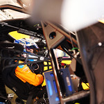 Flickr photo NP-00431