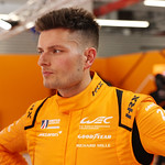 Flickr photo JC-7B1A7368