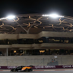 Flickr photo 95-7B1A1614