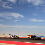 Flickr photo 95-JR5_0557