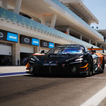 Flickr photo 95-JR9_0697