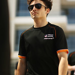 Flickr photo UA-JR5_7908