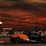 Flickr photo 95-0Q3A6986