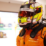 Flickr photo JC-00419