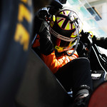 Flickr photo JC-7B1A3149