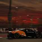 Flickr photo 95-0Q3A6988