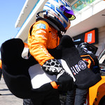 Flickr photo NP-7B1A7689 (1)